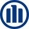 Símbolo Allianz