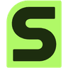 Símbolo Suhai Seguradora