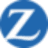 Símbolo Zurich